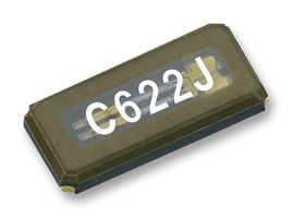 EPSON Q13FC13500049