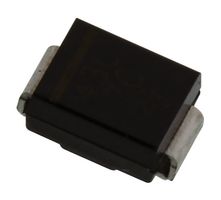 VISHAY BZG05C5V6-M3-08
