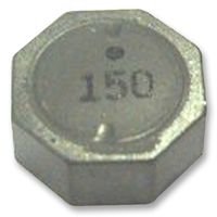 BOURNS SRU1048-101Y