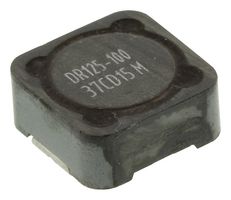 EATON COILTRONICS DR74-102-R