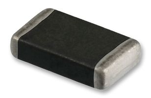WURTH ELEKTRONIK 8231614A