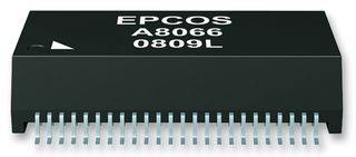 EPCOS B78476A8065A003