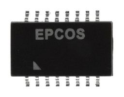 EPCOS B78476A8245A003