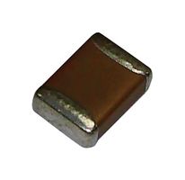 TDK MLF1608A1R5KTA00