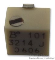 BOURNS 3214W-1-223E
