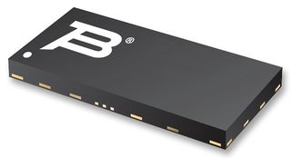 BOURNS TBU-CA065-200-WH