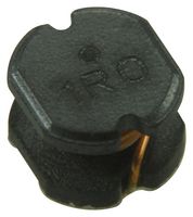 BOURNS SDR0805-6R8ML