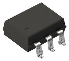 ONSEMI MOC3083SR2M