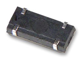 ABRACON ABS25-32.768KHZ-1-T