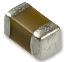 MULTICOMP PRO MC0402B562K500CT