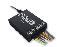 DIGILENT 410-244