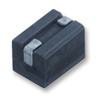 WURTH ELEKTRONIK 744308040