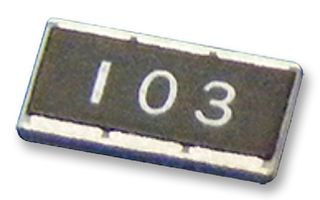 PANASONIC ERJB1CFR075U