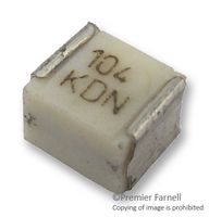 KEMET LDEEA2150KA0N00