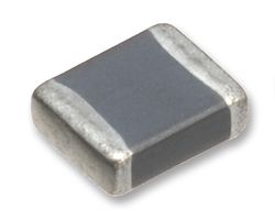 TDK MLP2012S4R7MT000
