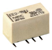KEMET EE2-24SNU-L