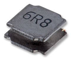 WURTH ELEKTRONIK 750311457