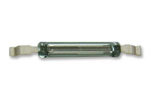 STANDEXMEDER MK23-85-E-2