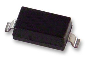 ONSEMI MM3Z3V6B