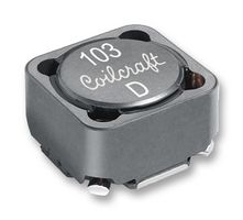 COILCRAFT MSS1583-105KED