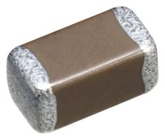 MULTICOMP PRO 0402B103K500CT