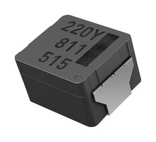 PANASONIC ETQP4M1R5KVC