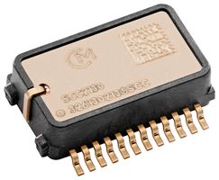 MURATA SCA630-EDCV1B