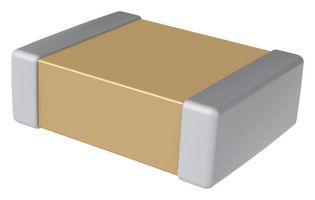 KEMET C0805S103M5RACTU