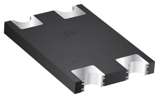 BOURNS CD-MBL102S
