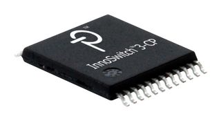 POWER INTEGRATIONS INN3268C-H212-TL