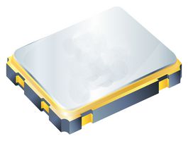 MULTICOMP PRO MCSJK-3N-40.00-3.3-50-B