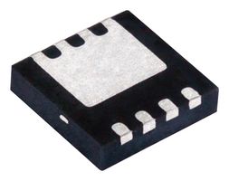 VISHAY SISS26LDN-T1-GE3