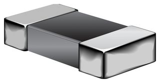BOURNS MH2029-400Y