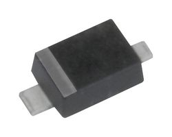 ROHM CDZVT2R12B