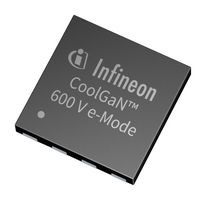 INFINEON IGLD65R055D2AUMA1