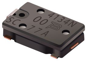 BOURNS SC72AAB