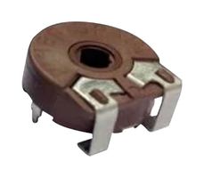 AMPHENOL PIHER SENSORS AND CONTROLS PSC10LV50-105A1010
