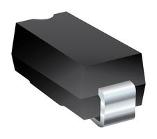 BOURNS 1.5SMBJ14A
