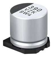 PANASONIC EEHZK1E331UP