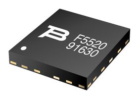 BOURNS TBU-DF085-100-WH