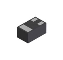DIODES INC. BAV70LP-7
