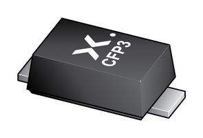 NEXPERIA HPZR-C53X