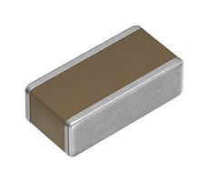 TDK C0510X5R0J105M030BC