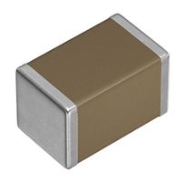 TDK CGA3E3X7R1H105K080AB