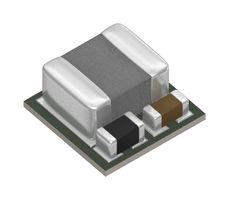 TDK FS1404-3300-AS