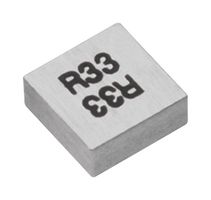 WURTH ELEKTRONIK 784383350068