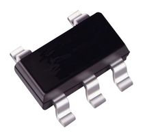 DIODES INC. 74AHC1G126QSE-7