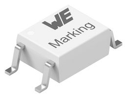WURTH ELEKTRONIK 14230534500