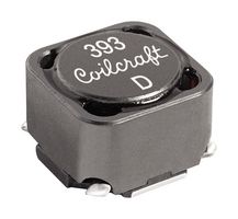 COILCRAFT MSS1278H-202MED