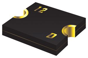 BOURNS MF-MSHT020KX-2